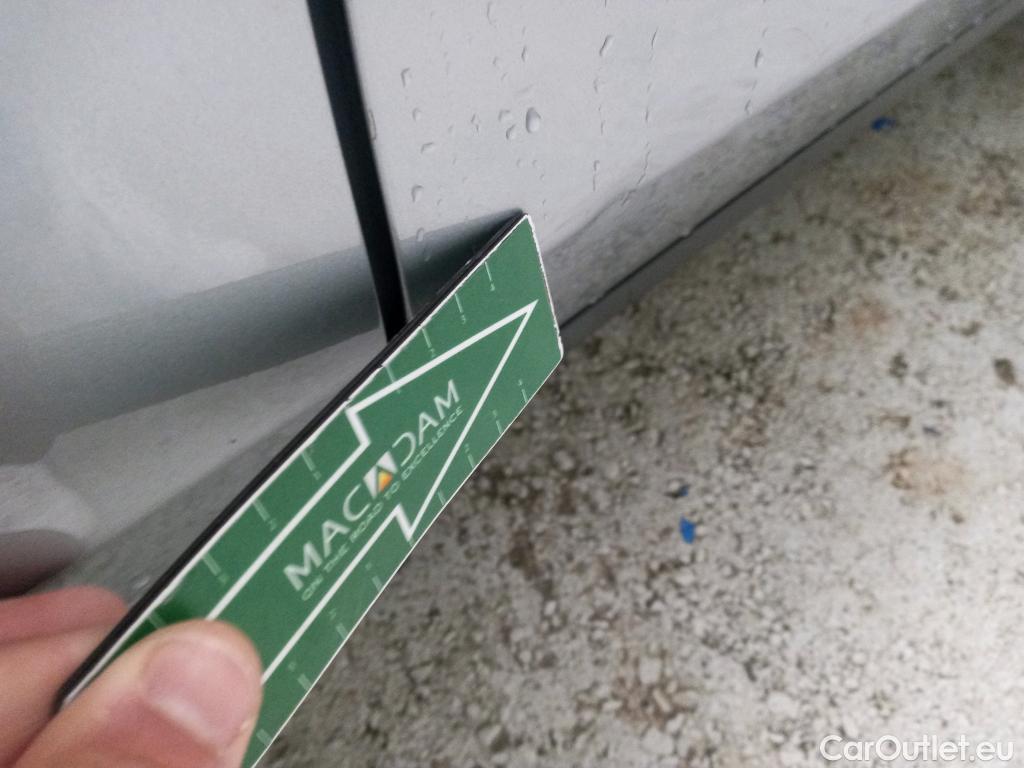  Mercedes  G-Klasee MERCEDES-BENZ Clase GLC / 2019 / 5P / todoterreno GLC 300 de 4MATIC #33