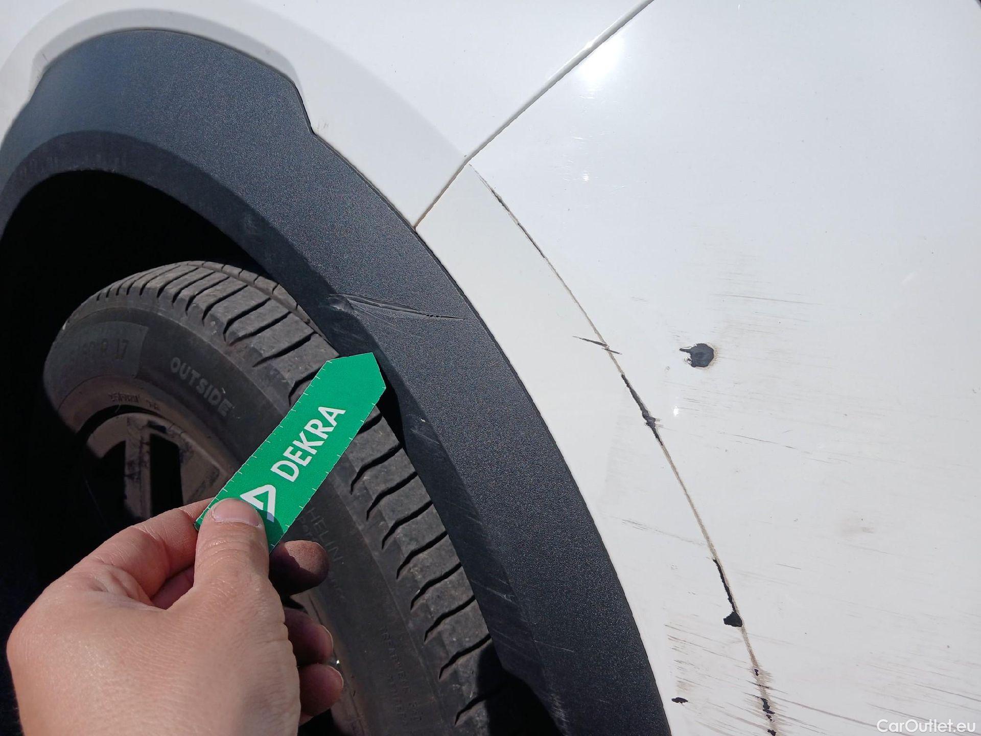  Opel  Mokka OPEL  / 2020 / 5P / todoterreno 1.5 D GS Line (AC) #7