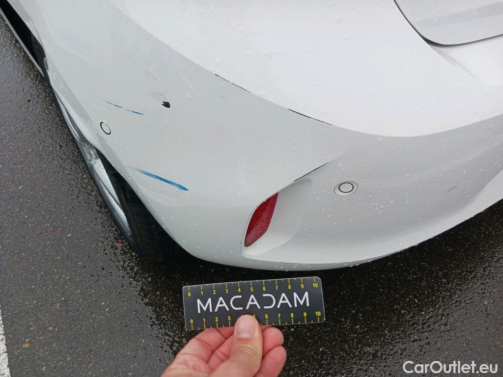  Opel  Corsa OPEL  1.2T XHL 74kW (100CV) Elegance #21