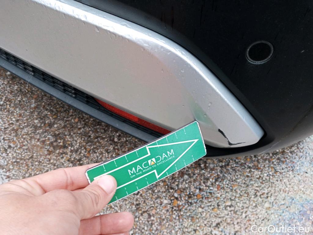  Nissan  Qashqai NISSAN  / 2021 / 5P / todoterreno DIG-T 116kW Xtronic N-Connecta (Skyline) #4