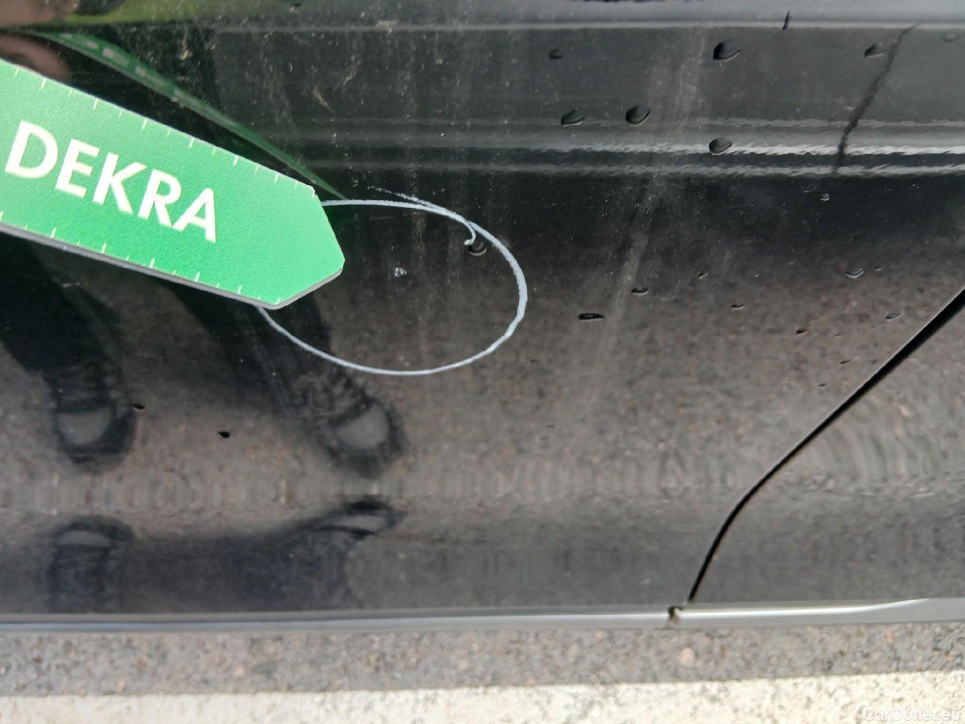  KIA  Sportage  Drive 1.6 T-GDI 150CV MT6 E6d #12