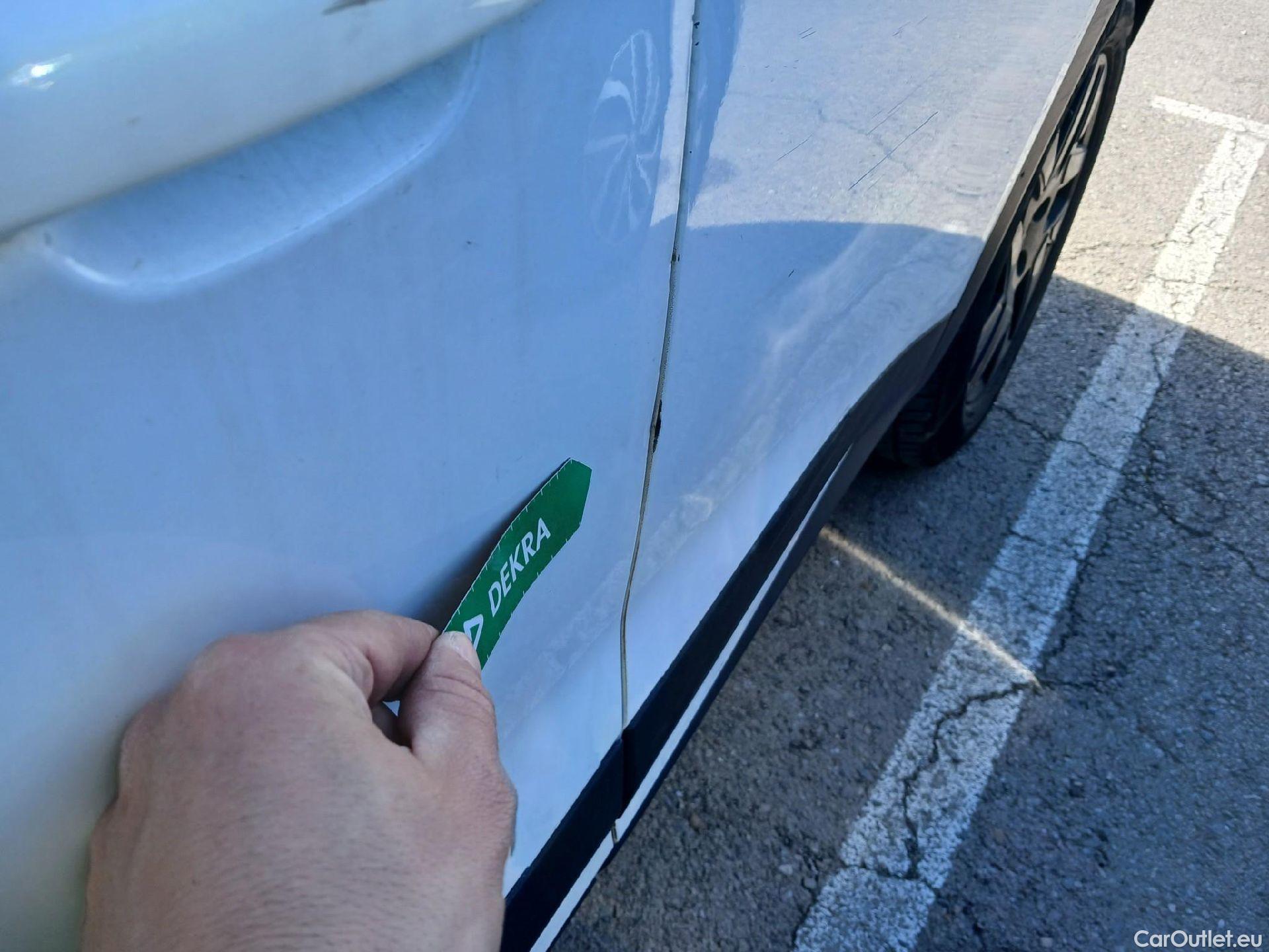  Opel  Mokka OPEL  / 2020 / 5P / todoterreno 1.5 D GS Line (AC) #24