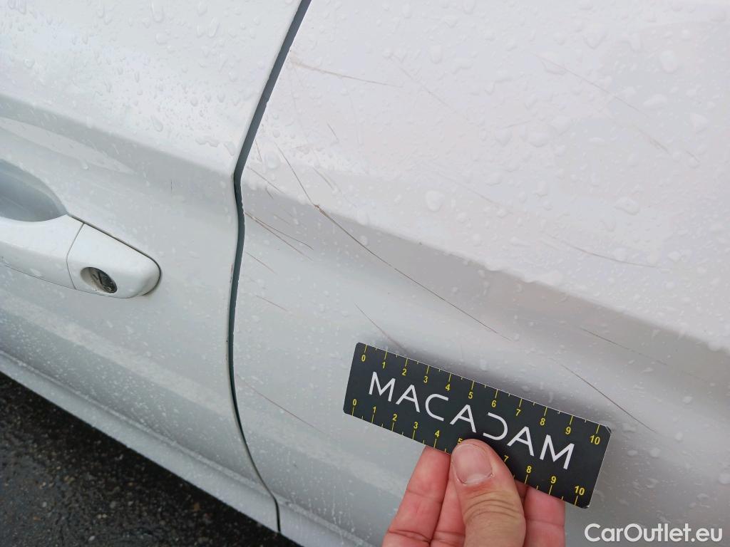  Opel  Corsa OPEL  1.2T XHL 74kW (100CV) Elegance #23