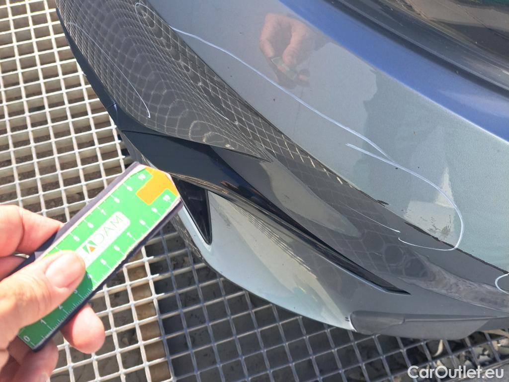  KIA  Cee'd KIA Ceed / 2021 / 5P / berlina con portón 1.0 T-GDi 88kW (120CV) Drive #43