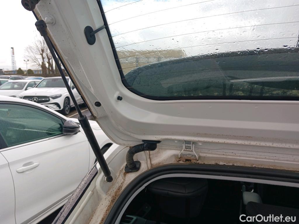  Opel  Corsa OPEL  1.2T XHL 74kW (100CV) Elegance #26