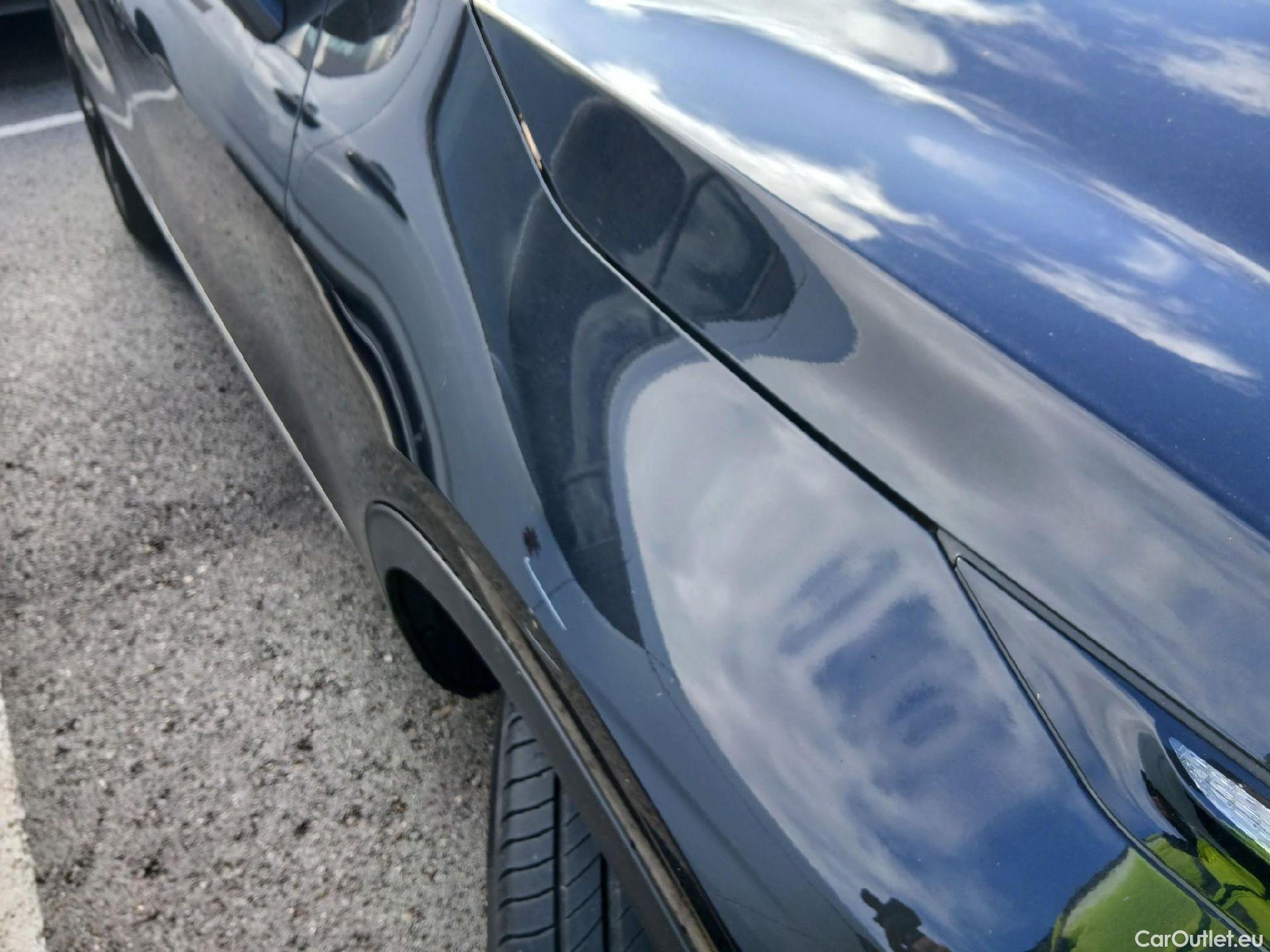  KIA  Sportage  Drive 1.6 T-GDI 150CV MT6 E6d #28