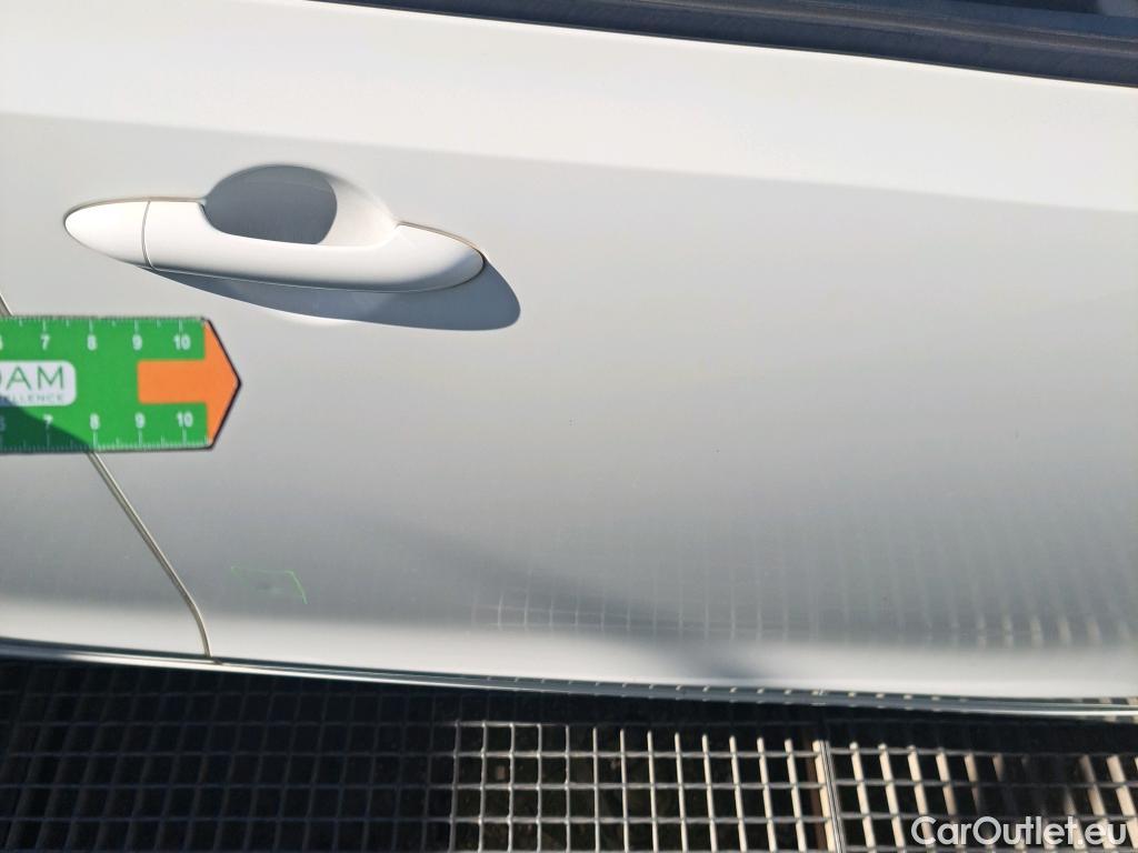  KIA  Picanto KIA  / 2020 / 5P / berlina con portón 1.0 DPi 49kW (67CV) Concept #27