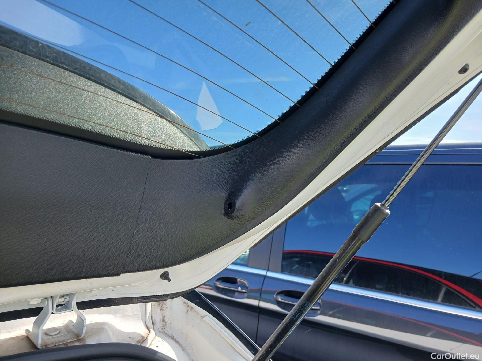  Opel  Mokka OPEL  / 2020 / 5P / todoterreno 1.5 D GS Line (AC) #78