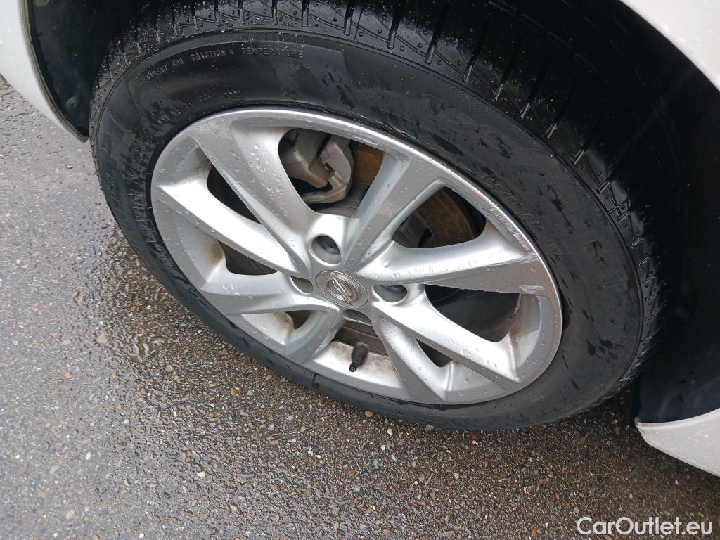  Opel  Corsa OPEL  1.2T XHL 74kW (100CV) Elegance #11