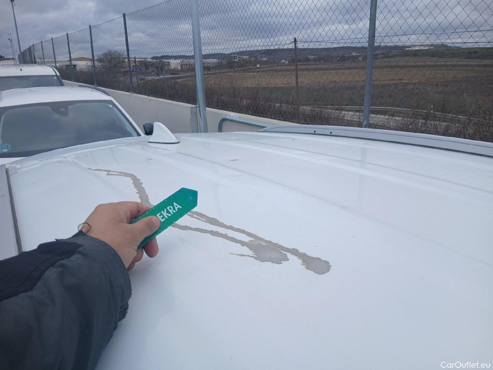  KIA  Sportage KIA  / 2018 / 5P / todoterreno 1.6 MHEV Business 100kW (136CV) 4x4 #43