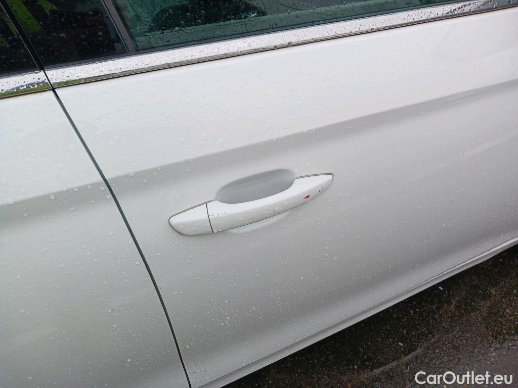  Opel  Corsa OPEL  1.2T XHL 74kW (100CV) Elegance #24