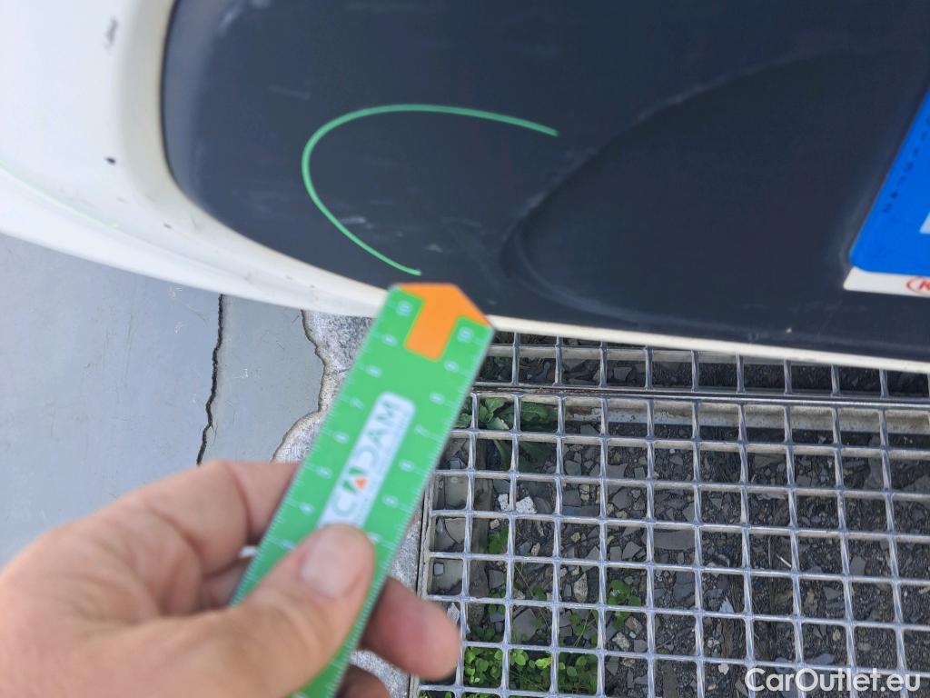  KIA  Picanto KIA  / 2020 / 5P / berlina con portón 1.0 DPi 49kW (67CV) Concept #30