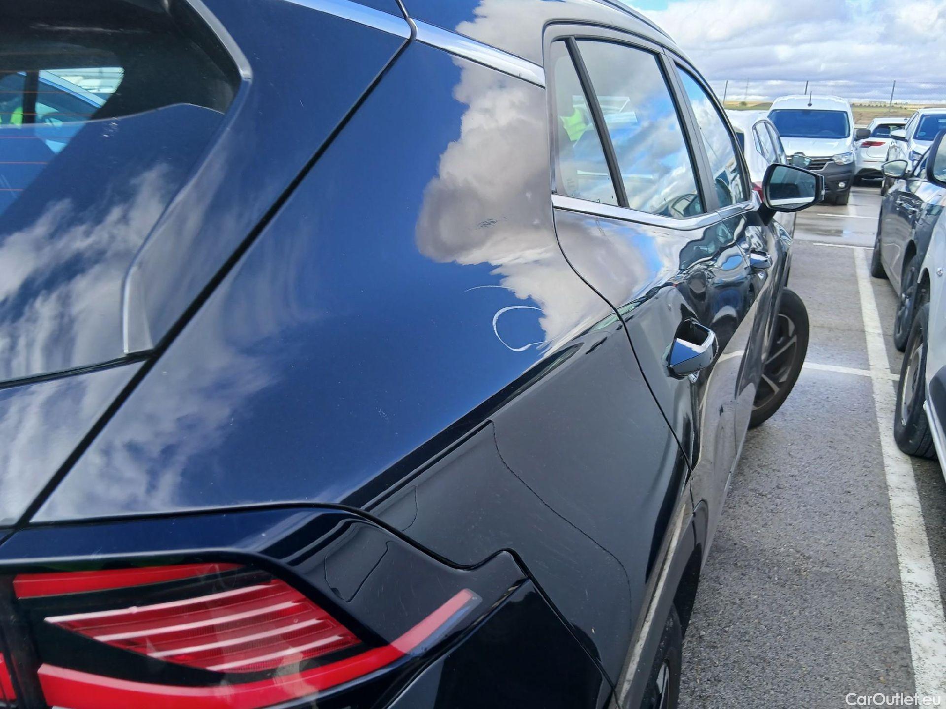  KIA  Sportage  Drive 1.6 T-GDI 150CV MT6 E6d #20