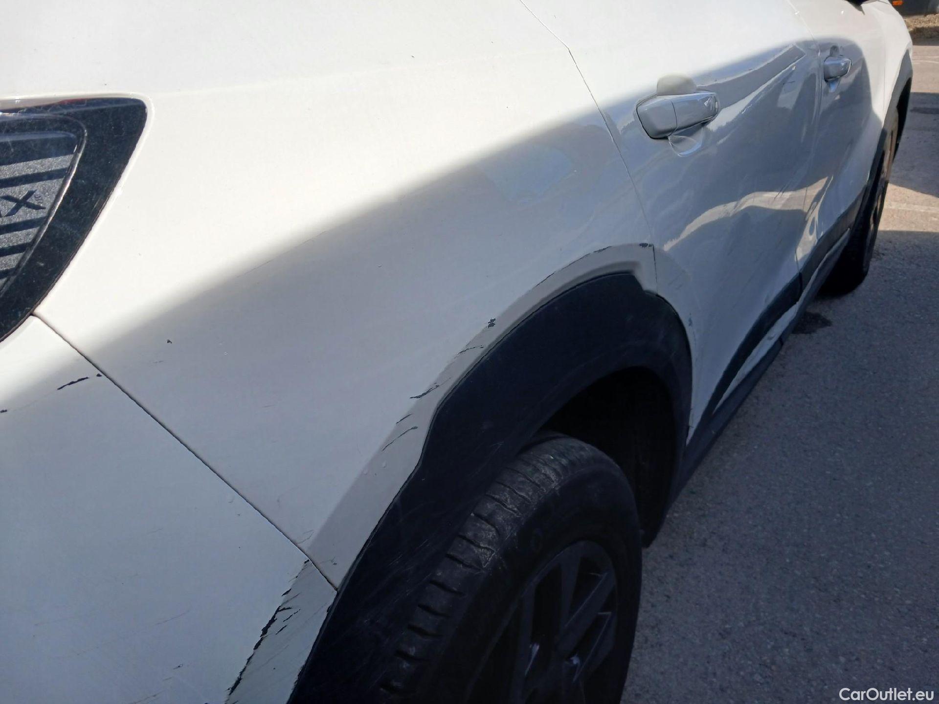  Opel  Mokka OPEL  / 2020 / 5P / todoterreno 1.5 D GS Line (AC) #57