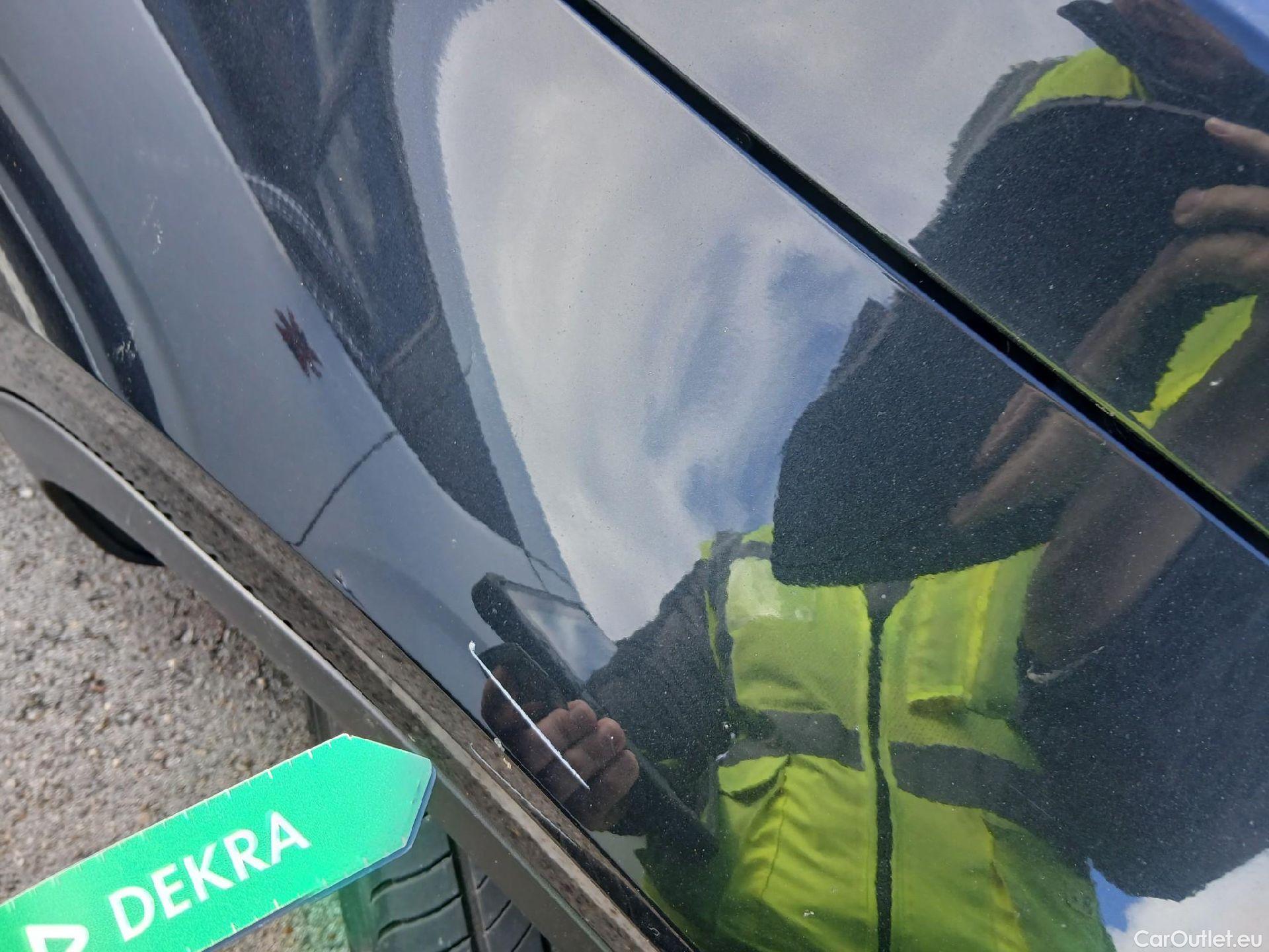  KIA  Sportage  Drive 1.6 T-GDI 150CV MT6 E6d #29