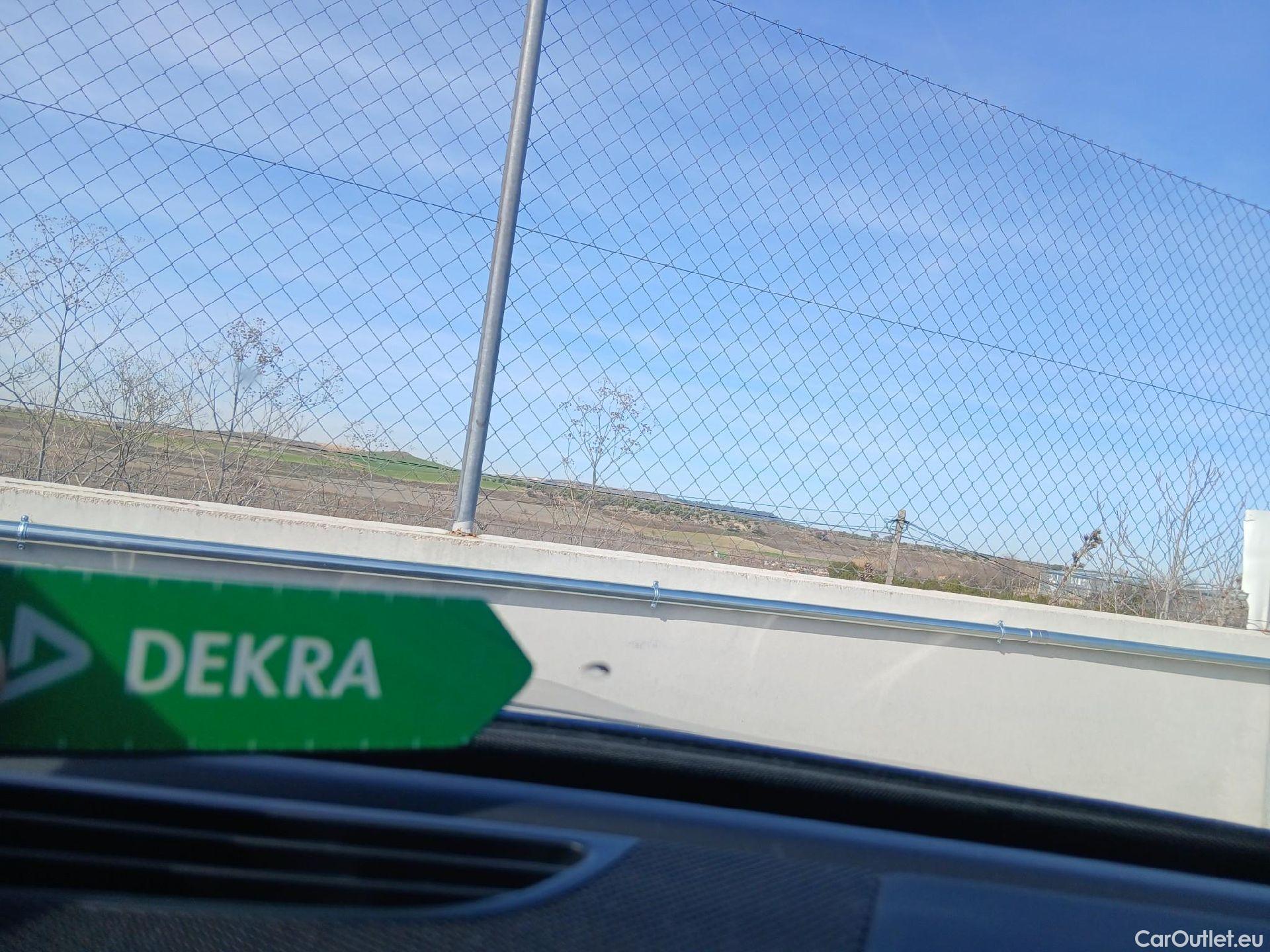  Mercedes  G-Klasee MERCEDES-BENZ GLE / 2018 / 5P / todoterreno GLE 450 4MATIC #12