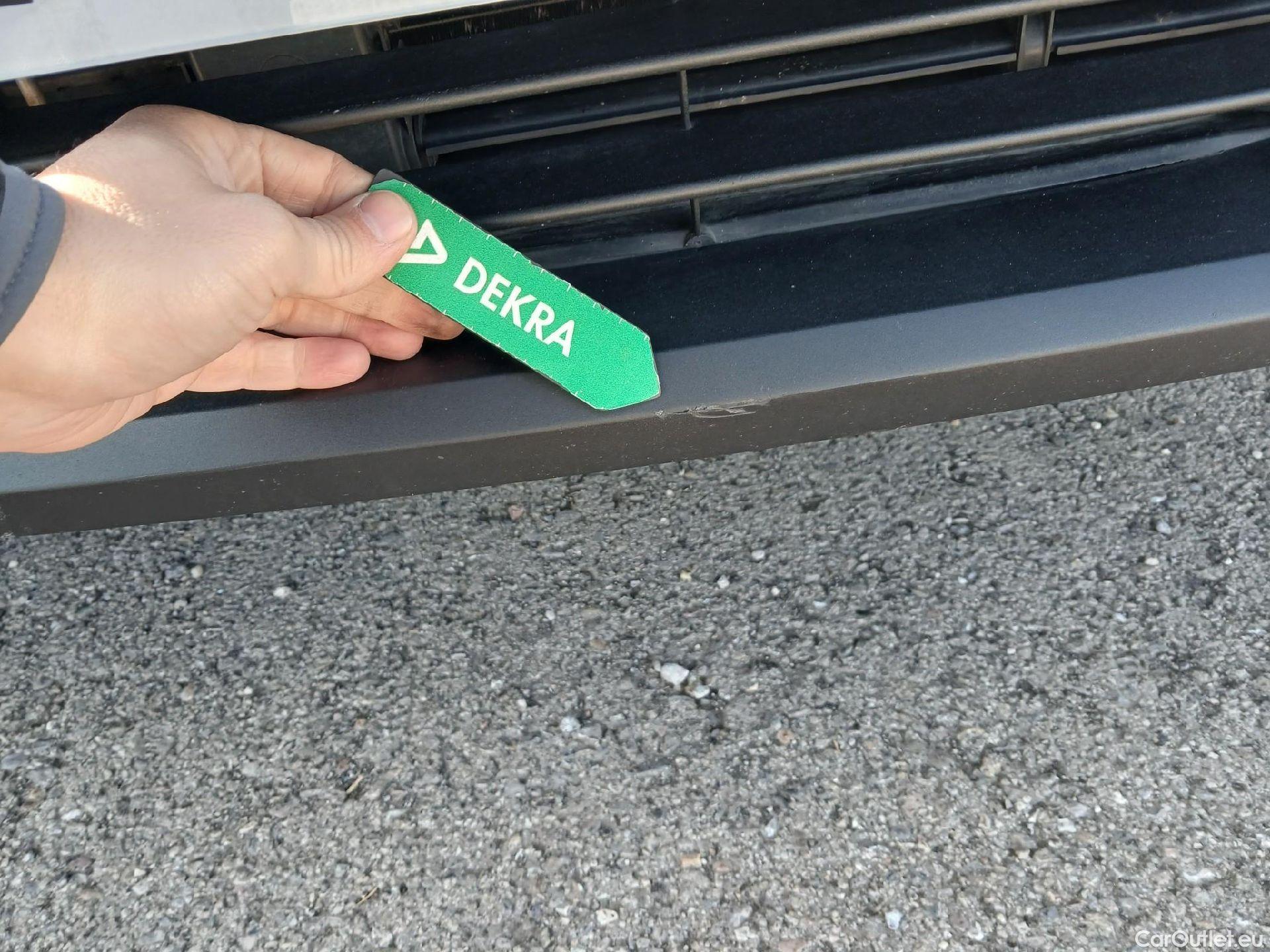  Nissan  Qashqai NISSAN  / 2021 / 5P / todoterreno DIG-T 116kW (158CV) mHEV Xtronic Acenta (AC2) #1