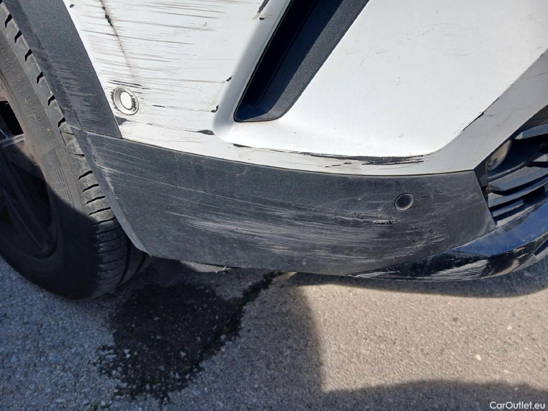  Opel  Mokka OPEL  / 2020 / 5P / todoterreno 1.5 D GS Line (AC) #5