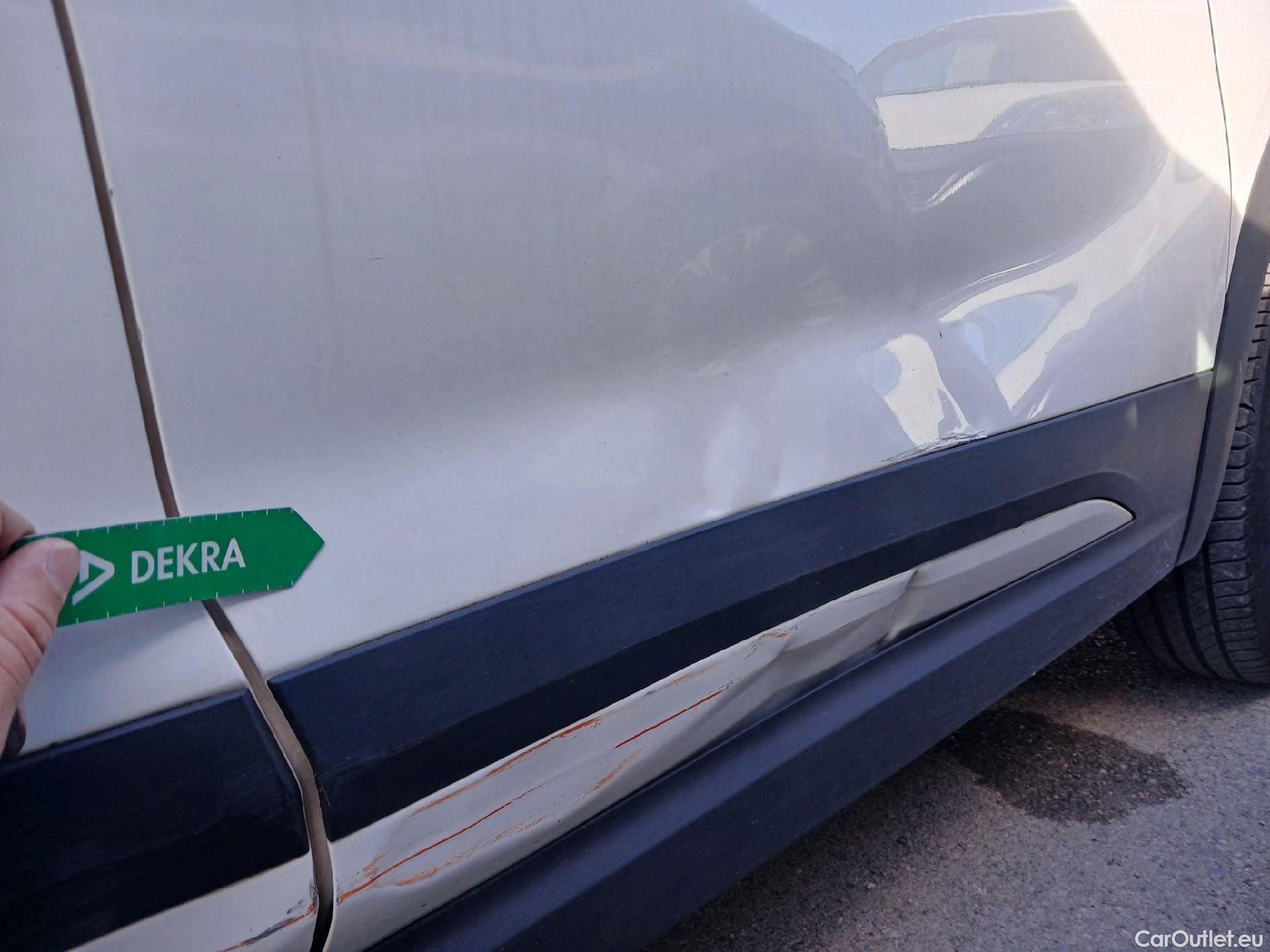  Opel  Mokka OPEL  / 2020 / 5P / todoterreno 1.5 D GS Line (AC) #67