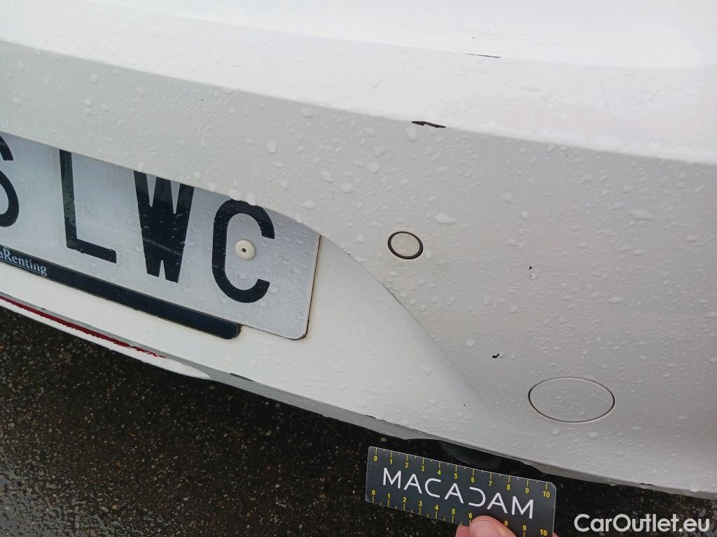  Opel  Corsa OPEL  1.2T XHL 74kW (100CV) Elegance #20