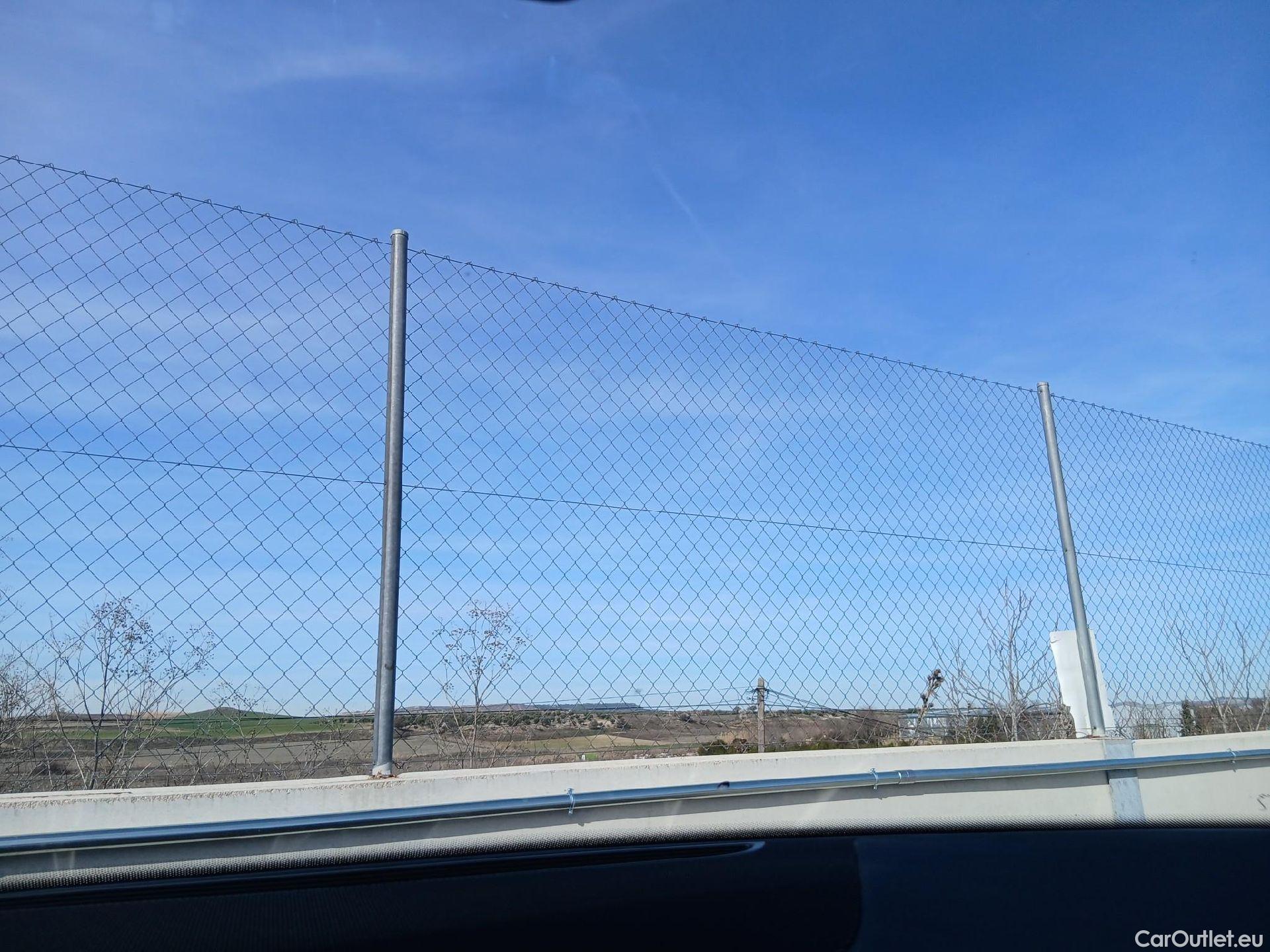  Mercedes  G-Klasee MERCEDES-BENZ GLE / 2018 / 5P / todoterreno GLE 450 4MATIC #26