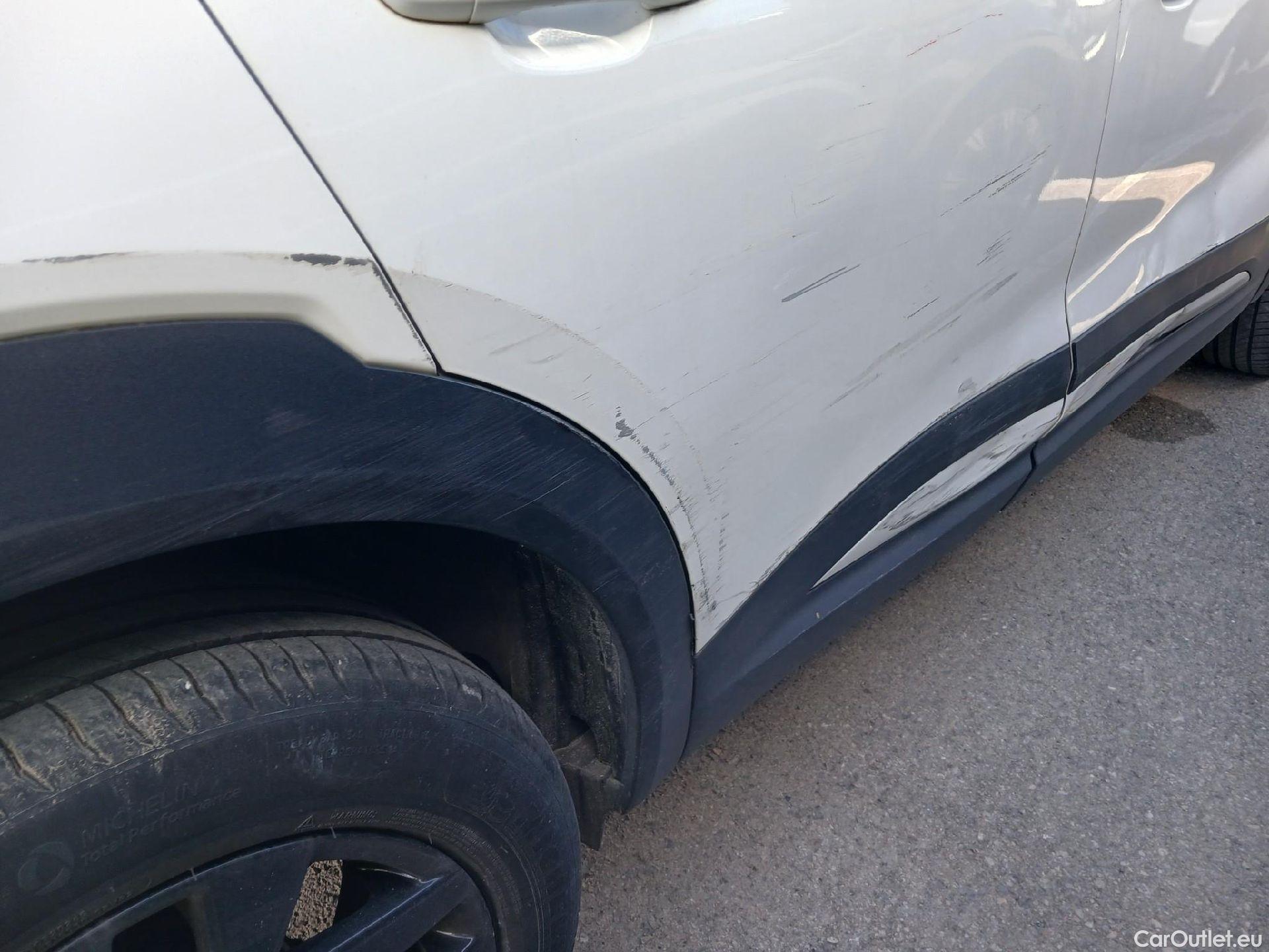  Opel  Mokka OPEL  / 2020 / 5P / todoterreno 1.5 D GS Line (AC) #58