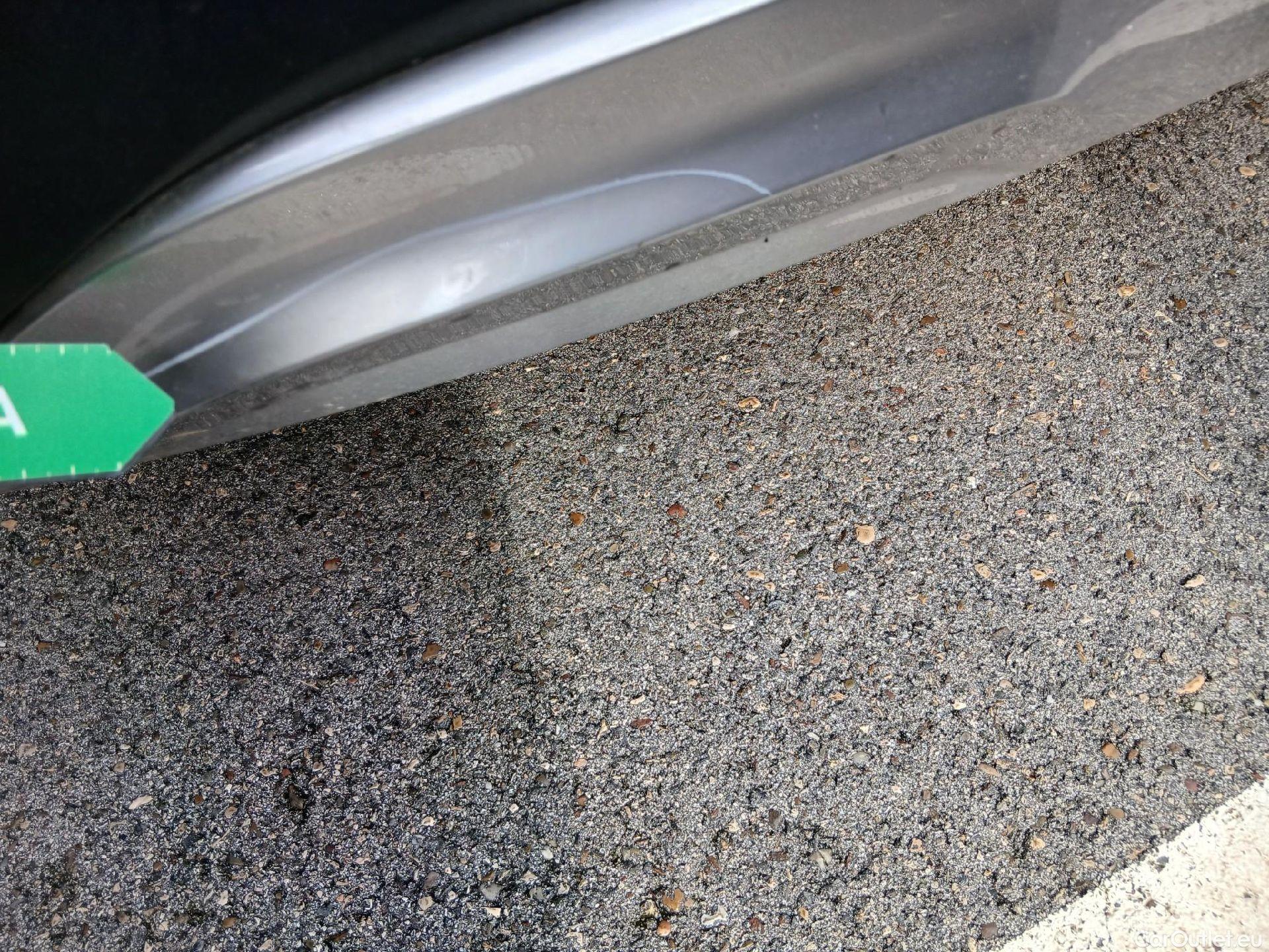  KIA  Sportage  Drive 1.6 T-GDI 150CV MT6 E6d #18