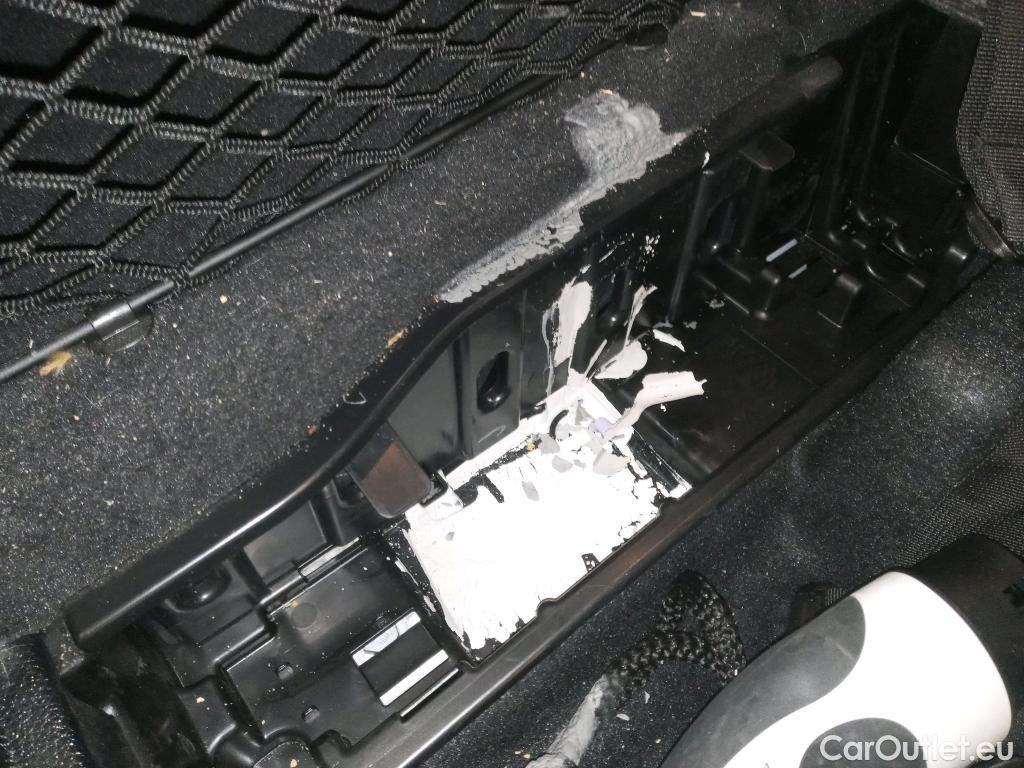  Mercedes  G-Klasee MERCEDES-BENZ Clase GLC / 2019 / 5P / todoterreno GLC 300 de 4MATIC #7