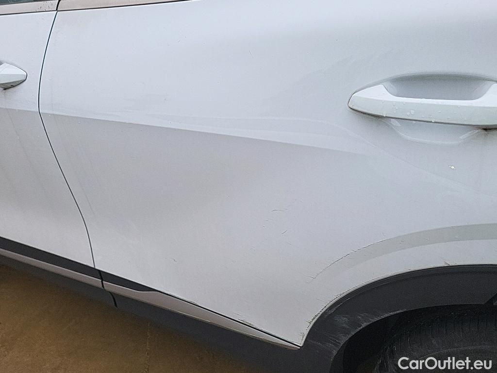  KIA  Sportage KIA  / 2022 / 5P / todoterreno 1.6 T-GDi MHEV 110kW (150CV) Drive 4x2 #15