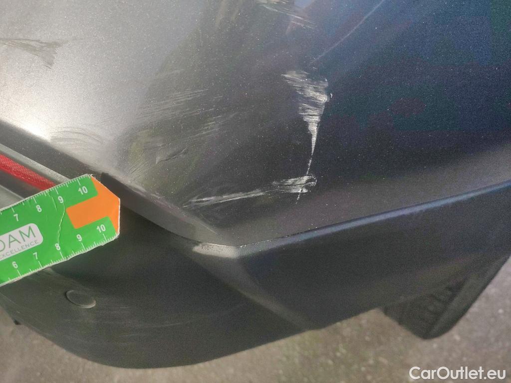  Nissan  Qashqai NISSAN  / 2017 / 5P / todoterreno DIG-T 117 kW (160 CV) E6D DCT N-CONNECTA #27