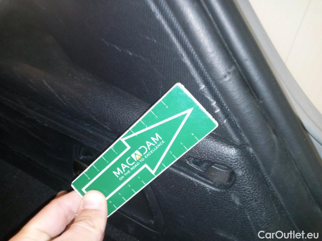  Mercedes  G-Klasee MERCEDES-BENZ Clase GLC / 2019 / 5P / todoterreno GLC 300 de 4MATIC #20