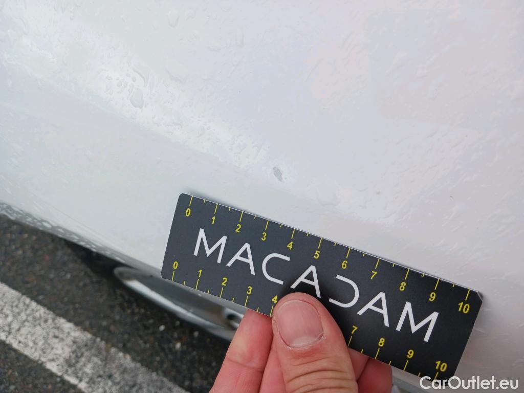  Opel  Corsa OPEL  1.2T XHL 74kW (100CV) Elegance #31