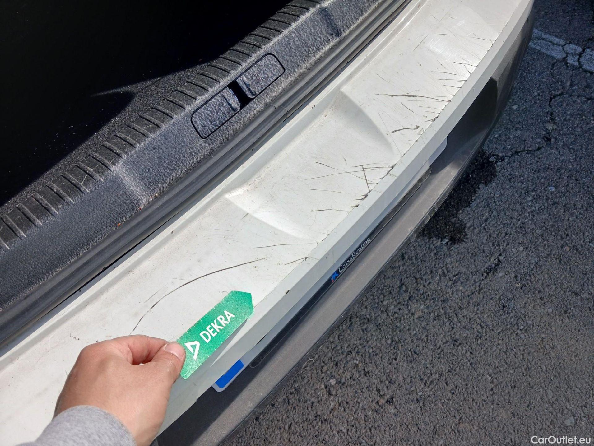  Opel  Mokka OPEL  / 2020 / 5P / todoterreno 1.5 D GS Line (AC) #45