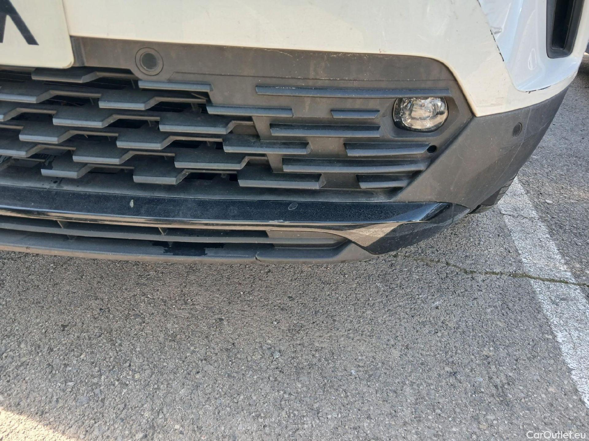  Opel  Mokka OPEL  / 2020 / 5P / todoterreno 1.5 D GS Line (AC) #11