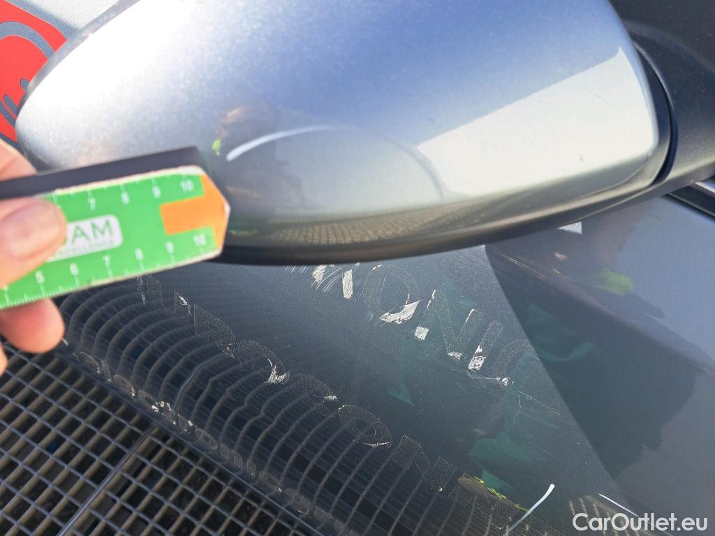  KIA  Cee'd KIA Ceed / 2021 / 5P / berlina con portón 1.0 T-GDi 88kW (120CV) Drive #62