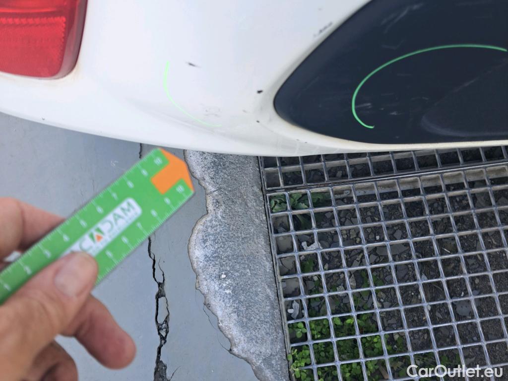  KIA  Picanto KIA  / 2020 / 5P / berlina con portón 1.0 DPi 49kW (67CV) Concept #20