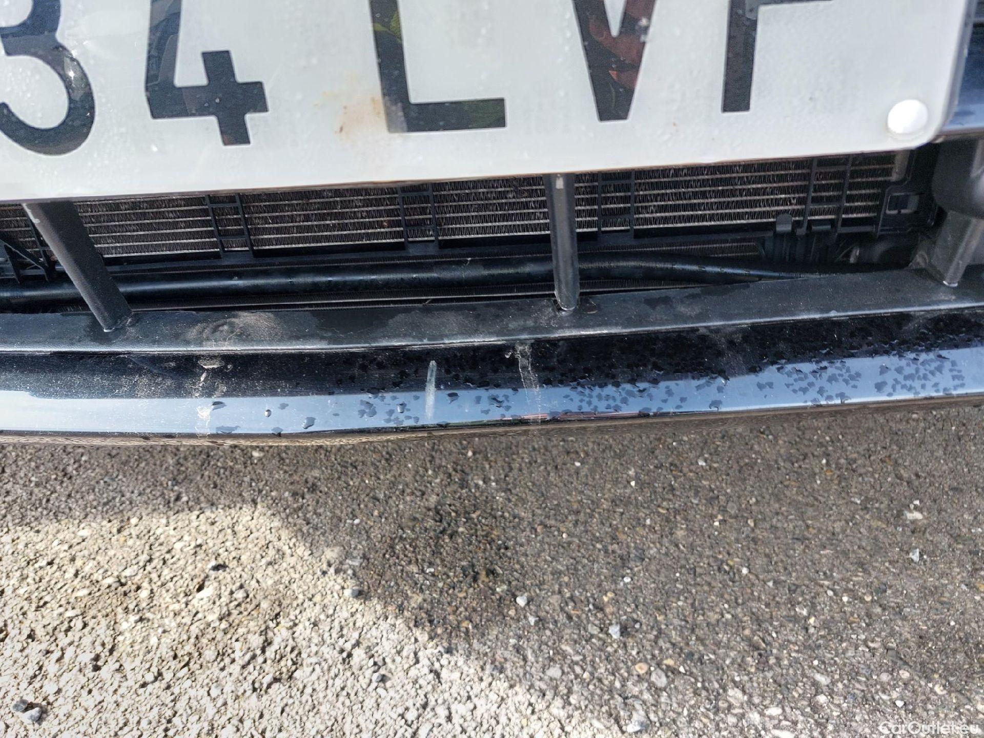  Mercedes  G-Klasee MERCEDES-BENZ GLC Coupé / 2019 / 5P / coupé GLC 300 de 4MATIC #4