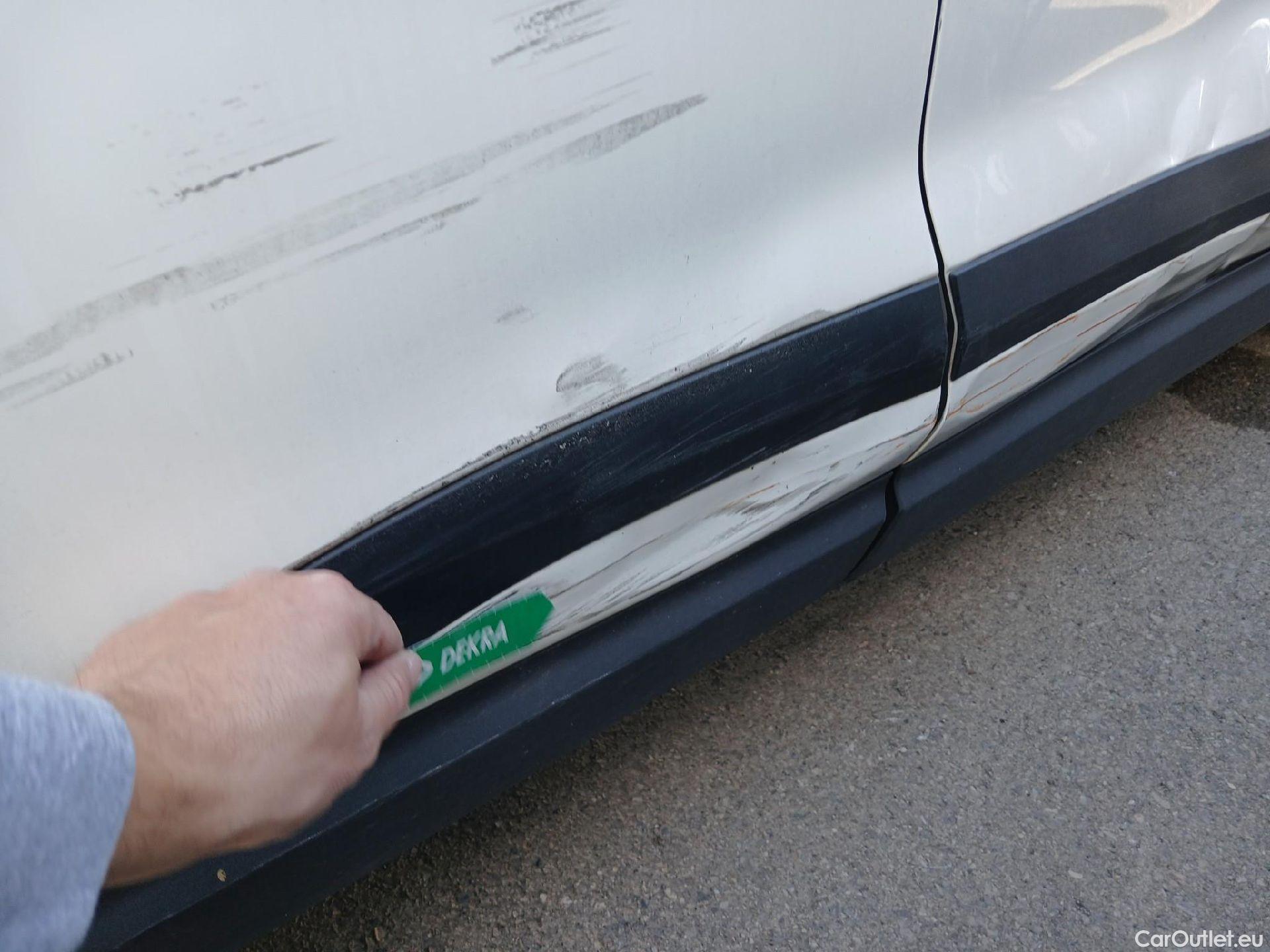  Opel  Mokka OPEL  / 2020 / 5P / todoterreno 1.5 D GS Line (AC) #60