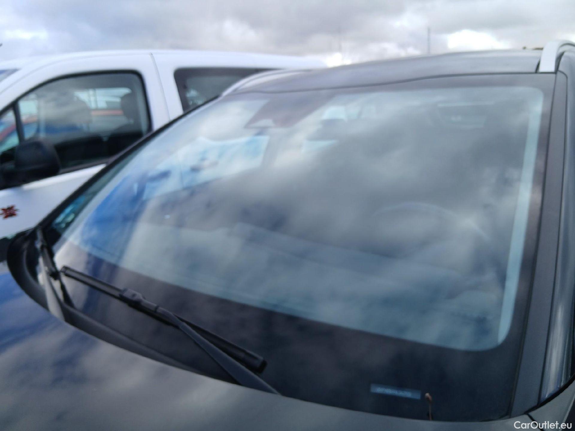  KIA  Sportage  Drive 1.6 T-GDI 150CV MT6 E6d #4