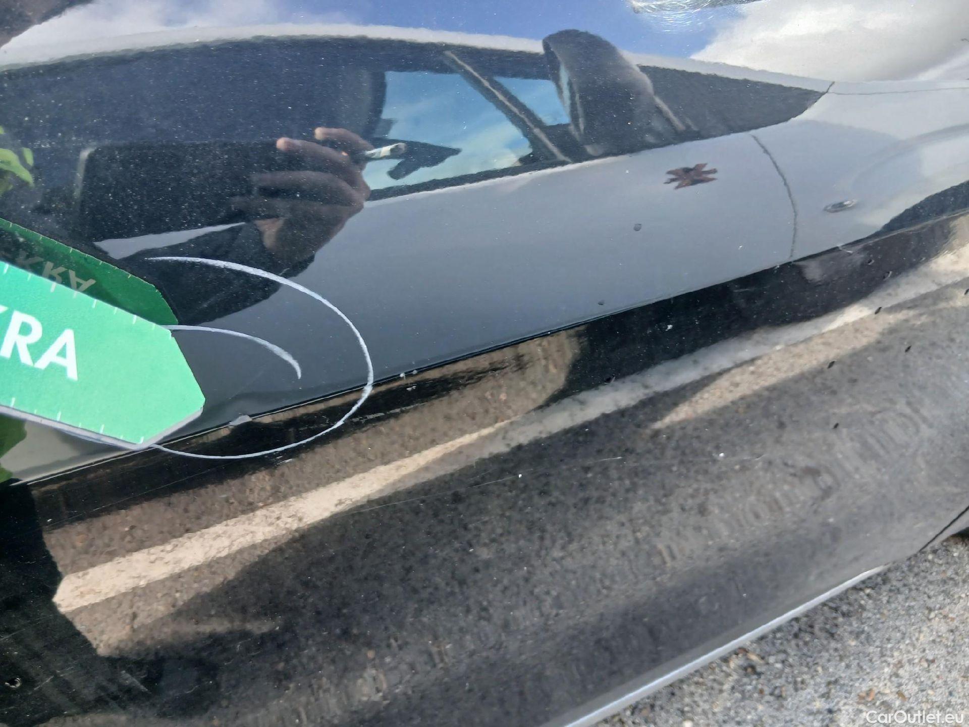  KIA  Sportage  Drive 1.6 T-GDI 150CV MT6 E6d #26