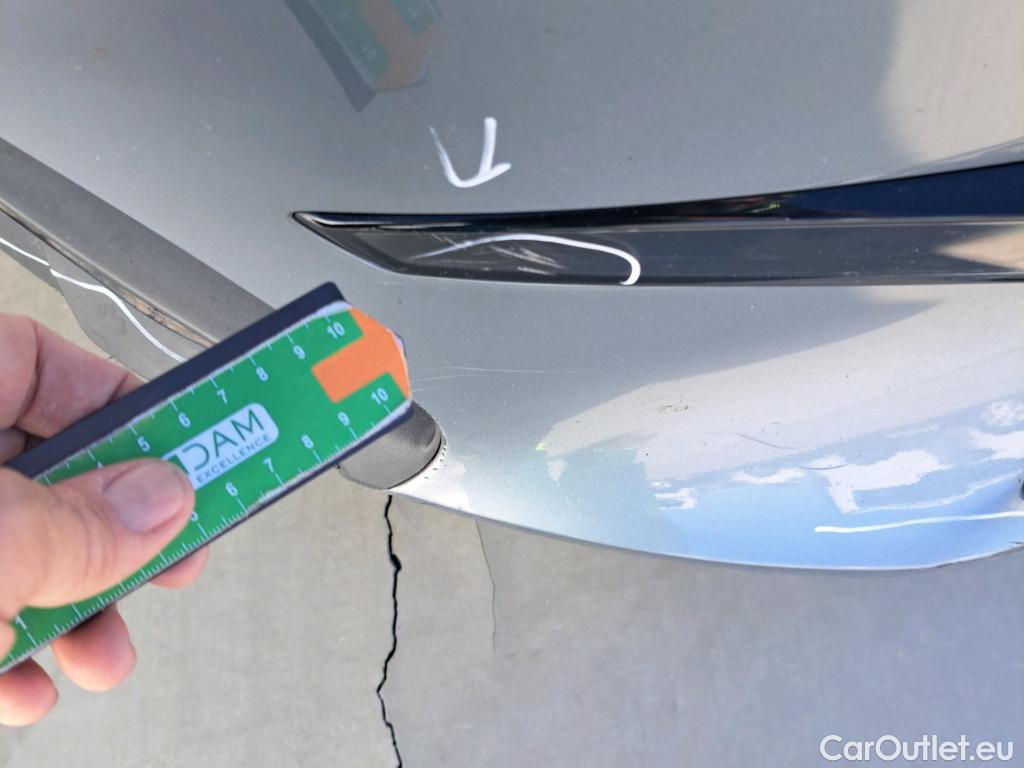  KIA  Cee'd KIA Ceed / 2021 / 5P / berlina con portón 1.0 T-GDi 88kW (120CV) Drive #55