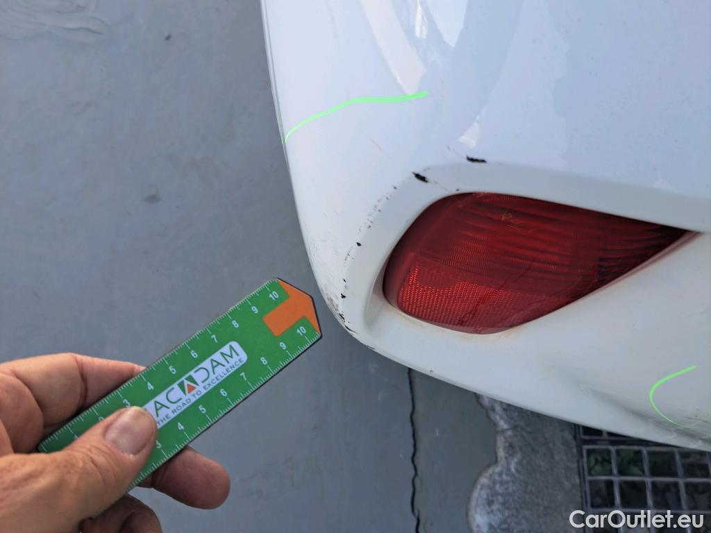  KIA  Picanto KIA  / 2020 / 5P / berlina con portón 1.0 DPi 49kW (67CV) Concept #19