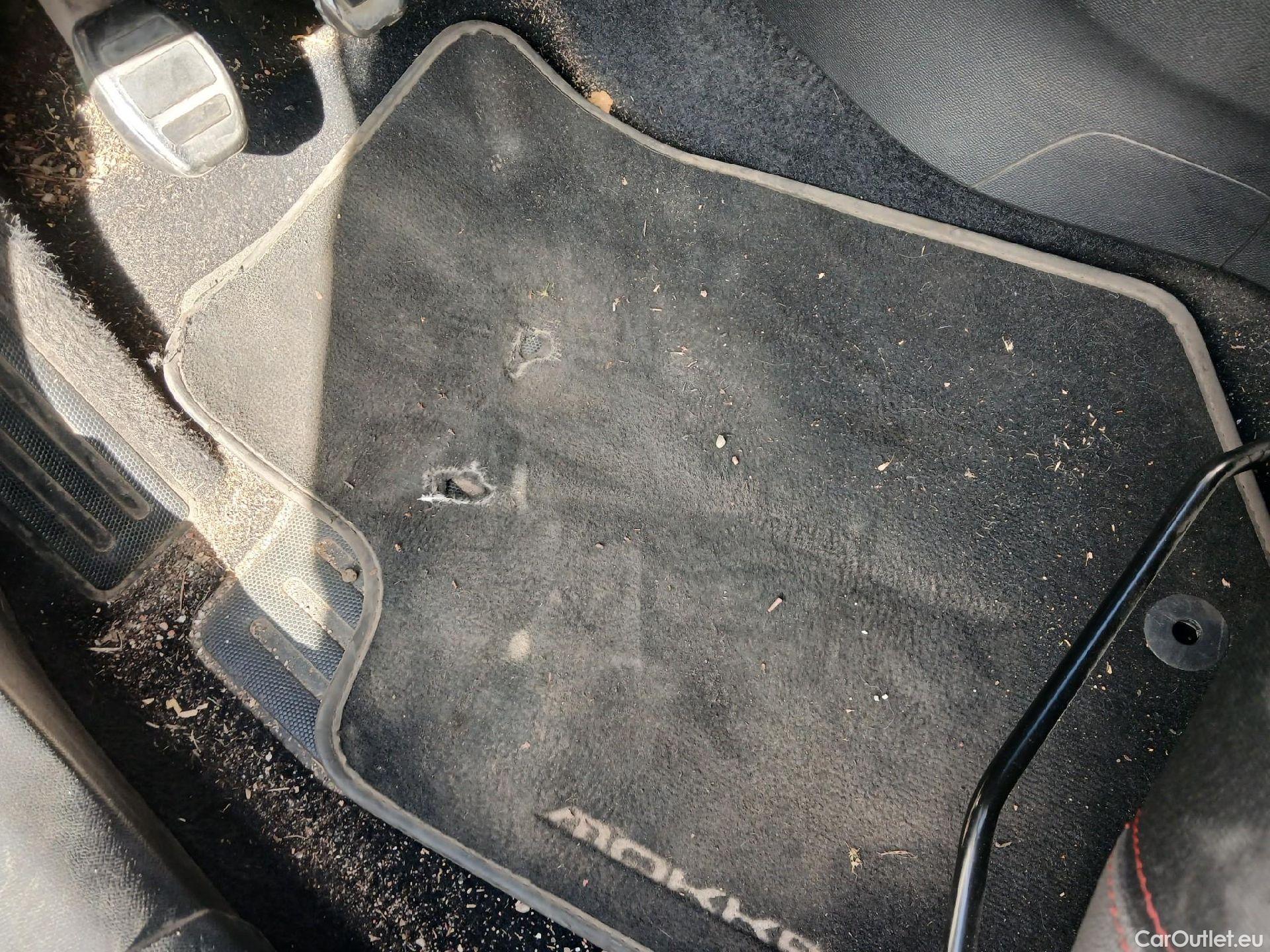  Opel  Mokka OPEL  / 2020 / 5P / todoterreno 1.5 D GS Line (AC) #85