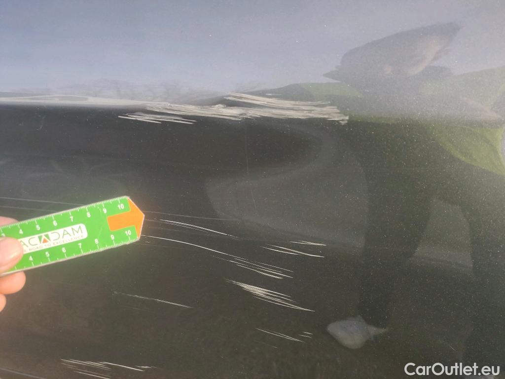  Nissan  Qashqai NISSAN  / 2017 / 5P / todoterreno DIG-T 117 kW (160 CV) E6D DCT N-CONNECTA #4