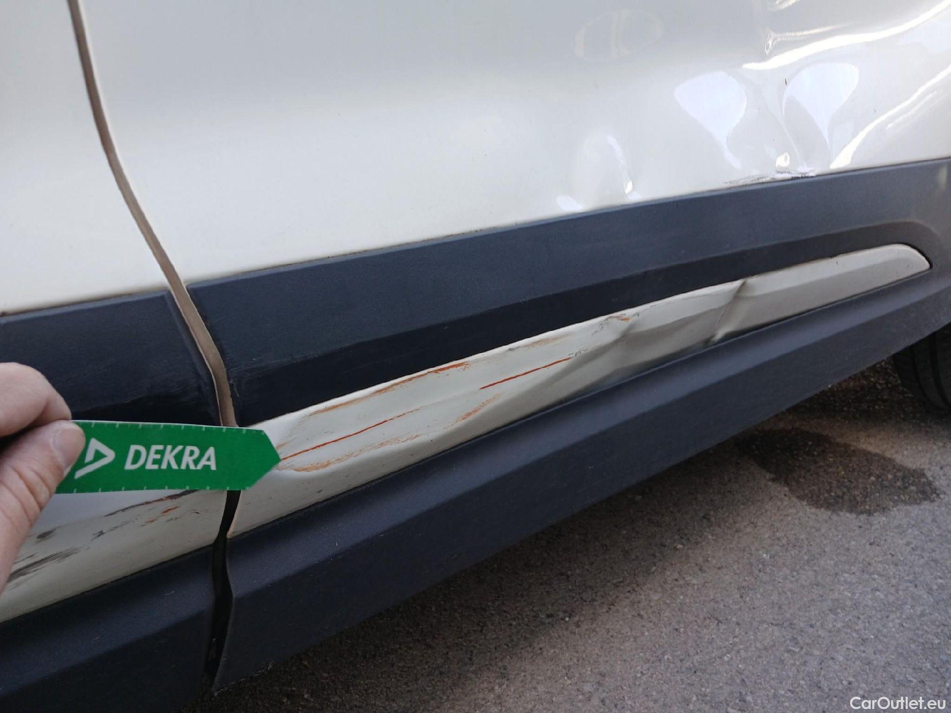  Opel  Mokka OPEL  / 2020 / 5P / todoterreno 1.5 D GS Line (AC) #65