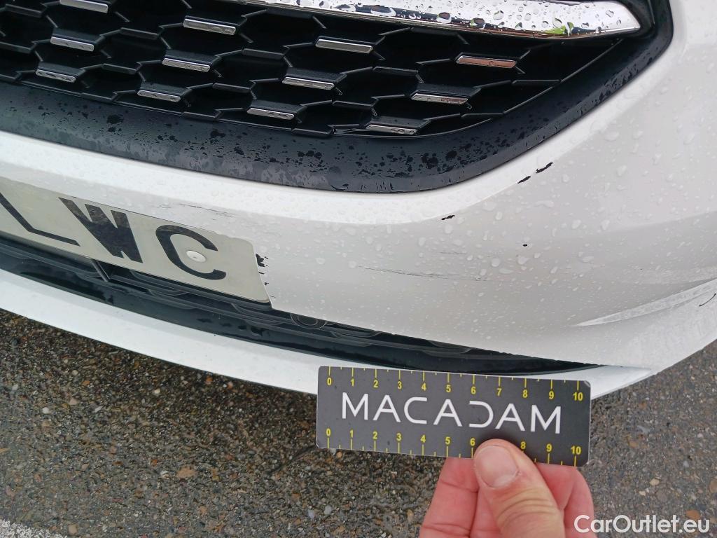  Opel  Corsa OPEL  1.2T XHL 74kW (100CV) Elegance #17