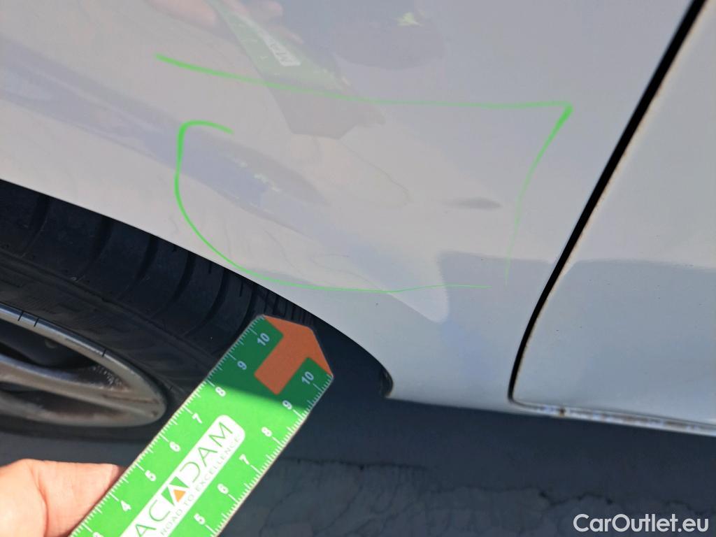  KIA  Picanto KIA  / 2020 / 5P / berlina con portón 1.0 DPi 49kW (67CV) Concept #8