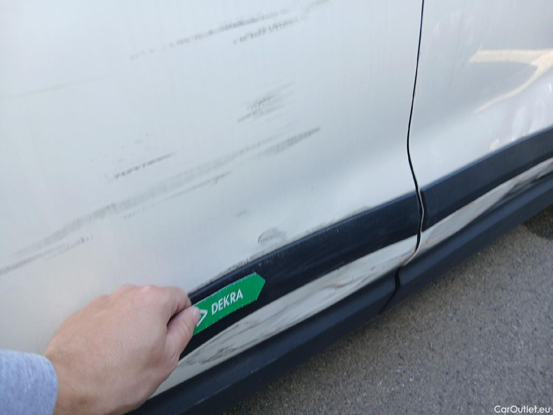  Opel  Mokka OPEL  / 2020 / 5P / todoterreno 1.5 D GS Line (AC) #64