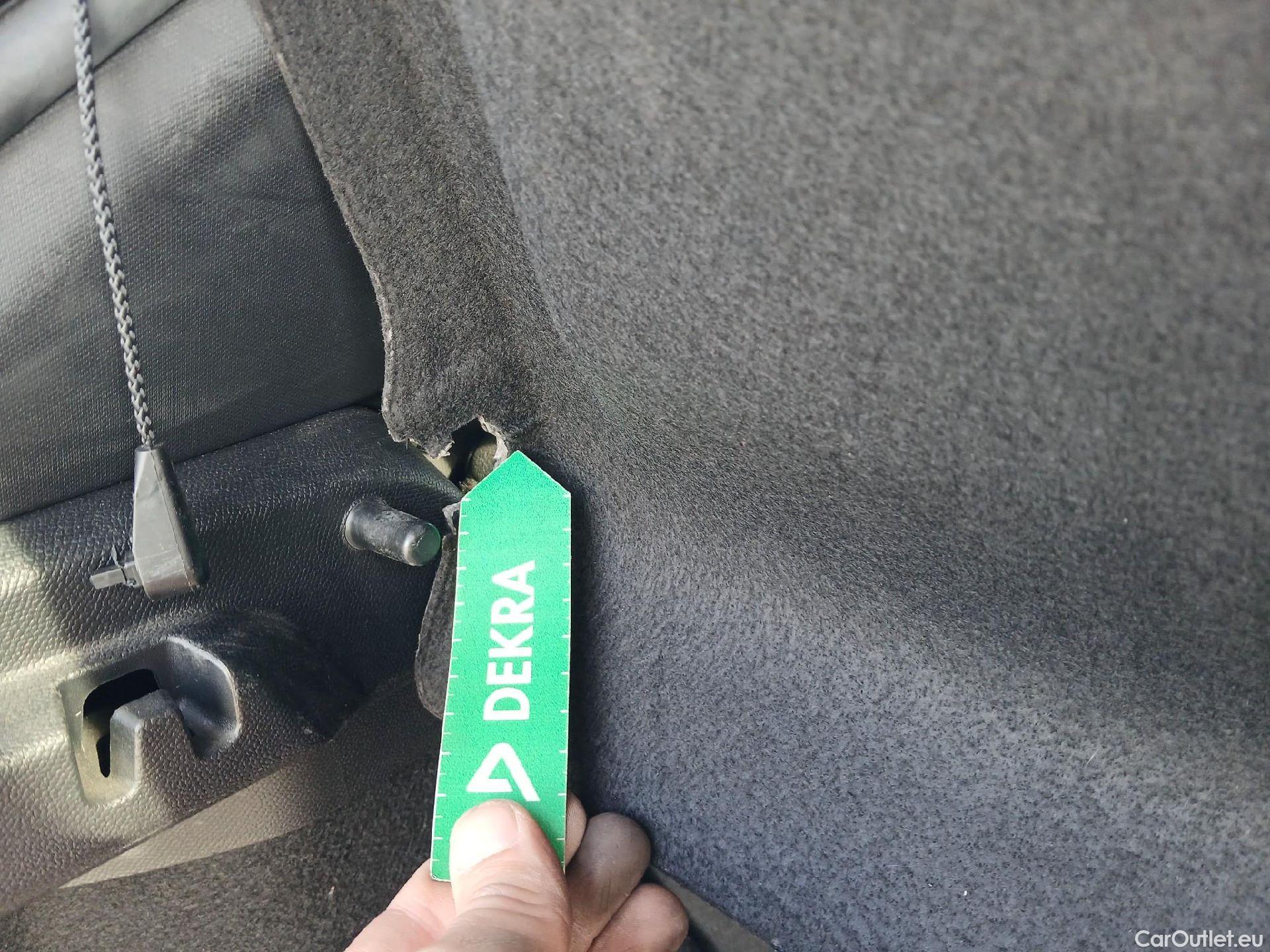  Opel  Mokka OPEL  / 2020 / 5P / todoterreno 1.5 D GS Line (AC) #82