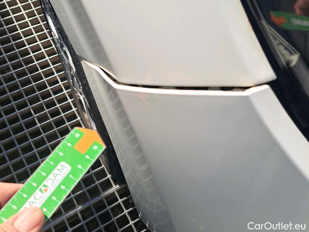  KIA  Picanto KIA  / 2020 / 5P / berlina con portón 1.0 DPi 49kW (67CV) Concept #4